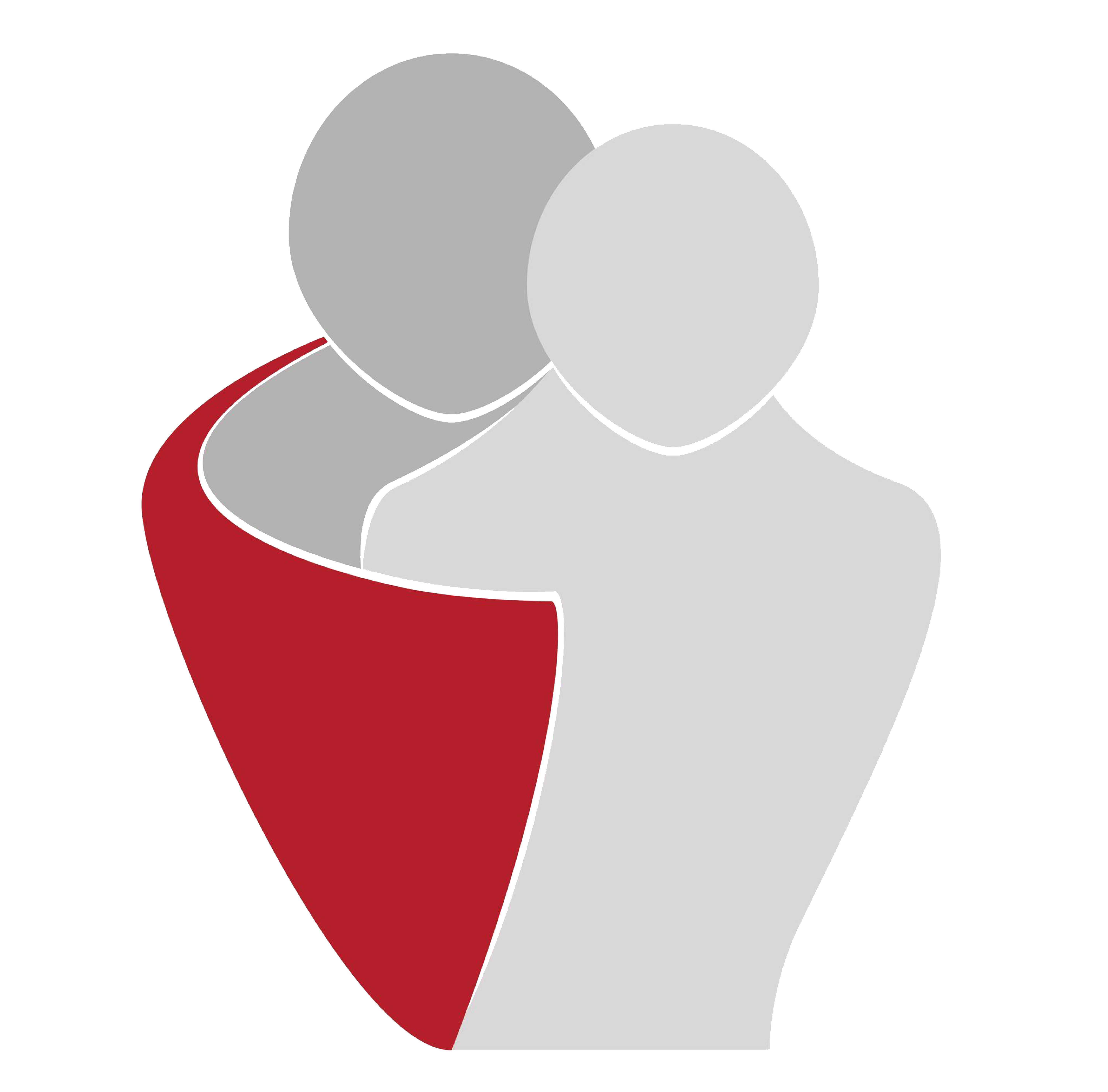 Omsorgspartner logo original